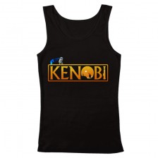 Kenobi Women's